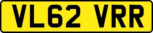 VL62VRR