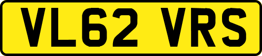 VL62VRS