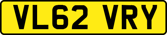 VL62VRY