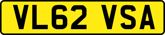 VL62VSA
