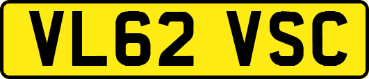 VL62VSC