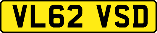 VL62VSD