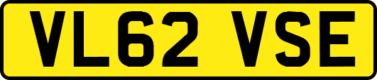 VL62VSE