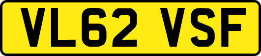 VL62VSF