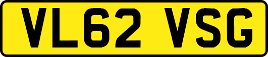 VL62VSG