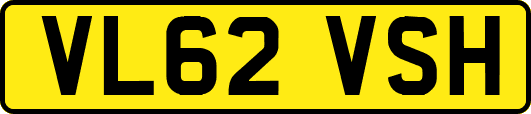 VL62VSH