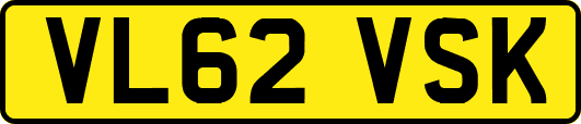 VL62VSK