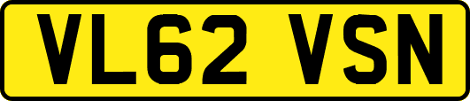 VL62VSN