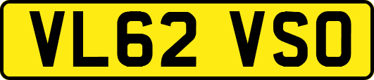 VL62VSO
