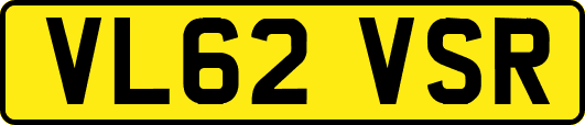 VL62VSR