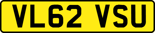 VL62VSU