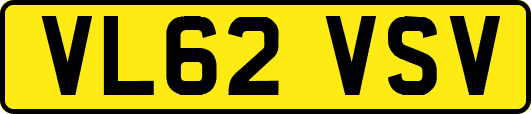 VL62VSV