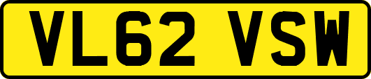 VL62VSW