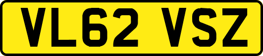 VL62VSZ