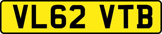 VL62VTB