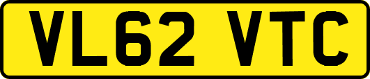VL62VTC