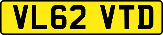 VL62VTD