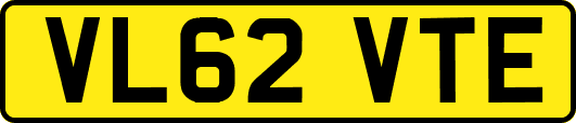 VL62VTE