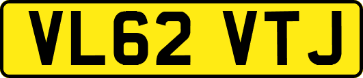 VL62VTJ