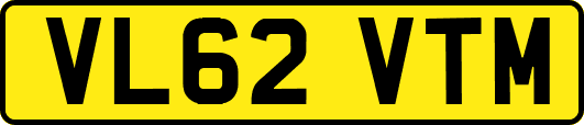 VL62VTM