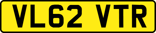 VL62VTR
