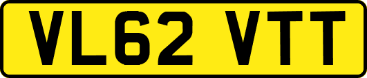 VL62VTT