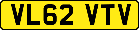 VL62VTV