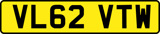 VL62VTW