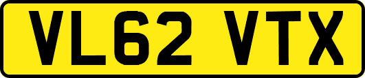 VL62VTX