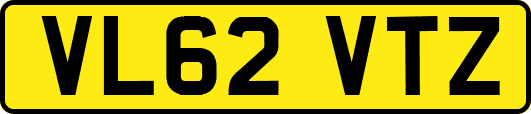 VL62VTZ