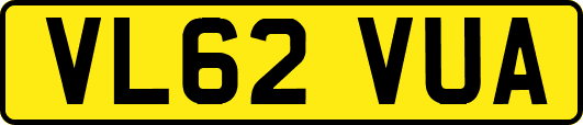 VL62VUA