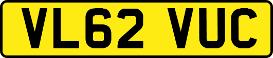 VL62VUC