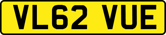 VL62VUE
