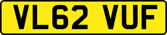 VL62VUF