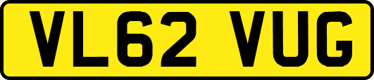 VL62VUG
