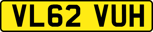 VL62VUH