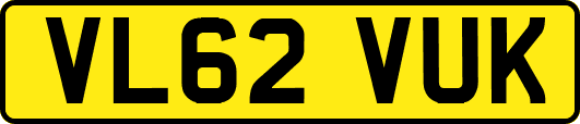 VL62VUK