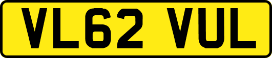 VL62VUL