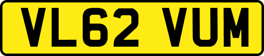 VL62VUM