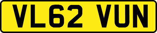 VL62VUN