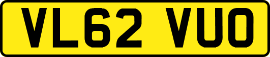 VL62VUO