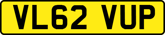 VL62VUP