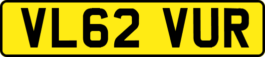 VL62VUR