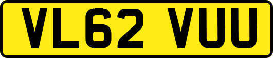 VL62VUU