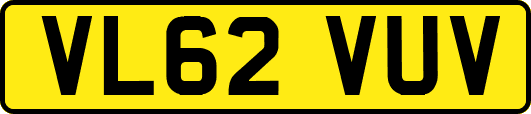 VL62VUV