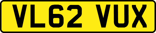 VL62VUX