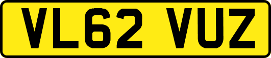 VL62VUZ