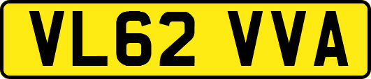 VL62VVA