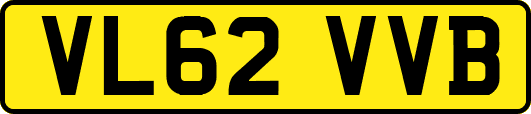 VL62VVB