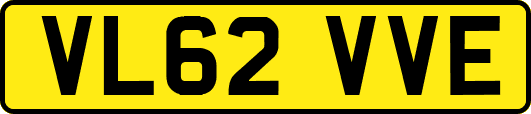 VL62VVE